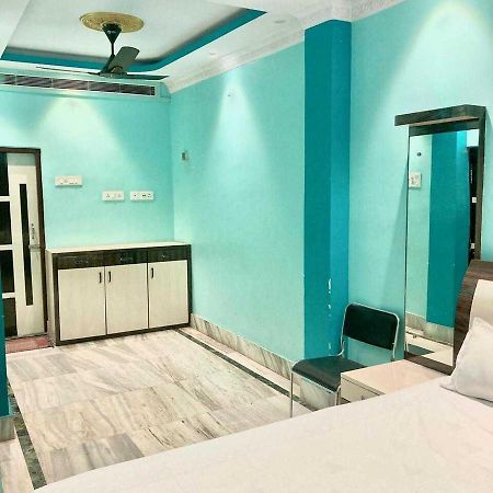 Pop Jashoda Bhawan Near Girish Mancha Hotel Ghusuri Ngoại thất bức ảnh